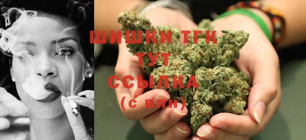 ECSTASY Арсеньев